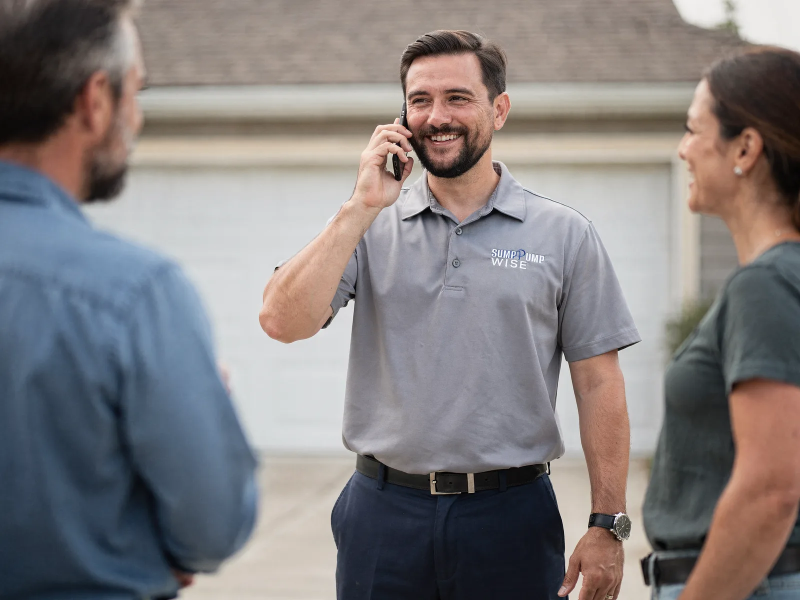Water Heater Repair Tidewater, OR FAQs